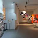 판갤러리 이미지