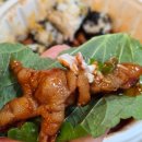 밝히는주