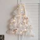 베베데코 이미지