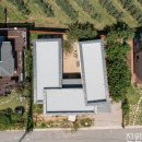 엔진포스건축사사무소 이미지