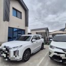 미쁨키즈풀빌라 이미지