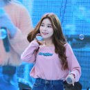 강동대학교 이미지