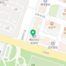 밀러타임(모현점) 이미지