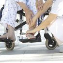 혜민요양병원 이미지