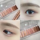 투쿨포스쿨 프로타주팔레트 피치플레인 프로타주펜슬 샤이닝린넨 듀베이지 최애템 내돈내산 후기