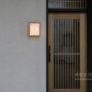 바름디자인연구소