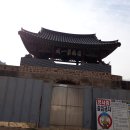 (주)호연건설 - 1259 | (주)호연건설