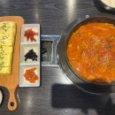 듬박이찌개부천점 이미지