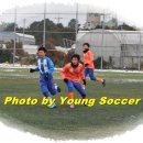 제물포중학교 이미지