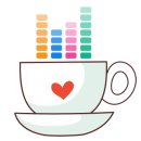 버스정류소_평생학습관 이미지