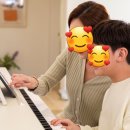 옥정줄리어드음악학원 이미지