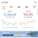 아이오니아에너지(주) 부산경남자동차부품조합 태양광발전소 | 주식일지