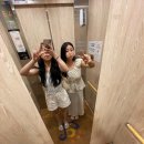 구스(Koo`s)돈까스 | Miyako Blue🫧🐬