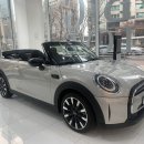 플러스디자인 이미지