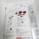 닭터푸드