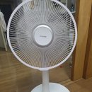 선풍기 천엔 드라이기 천엔 급매 손님용 이불(무료 나눔) 이미지