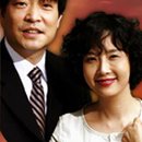 시누이마켓 이미지