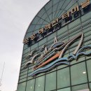 태성여행사 이미지