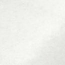 이당한의원 이미지