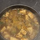 힐링갈비촌 이미지