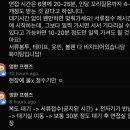 이화안경 | 2027 이화여자대학교의료원(서울/목동 통합) 신규간호사 채용 최종 면접 후기 (2) (예비합격/면접 질문...