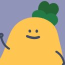 수민하다 이미지