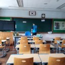 사직여자중학교 이미지