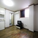 부평대로95번길 이미지