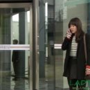 에스제이앤(SJ&) 이미지