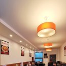 주식회사아트빌 이미지