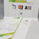 (주)재인 이미지