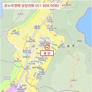 능포로2길 이미지