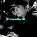 양현석 카카오 검색결과