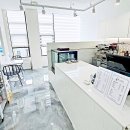 리츠펫 향남점 이미지