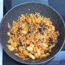 육이구낙곱새 영등포점 | 성북구 맛집 정릉동 매콤한 낙곱새 야식 추천｜육이구낙곱새 본점