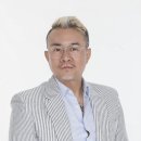 김성수
