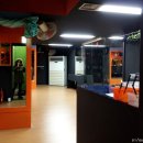 솔로라틴댄스 이미지