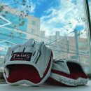 복싱트라이브 이미지