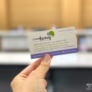 파리바게뜨유스호스텔점 이미지