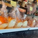 문경새재임꺽정가든 이미지