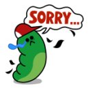 산들블루베리푸드 이미지