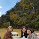 신원2리 이미지