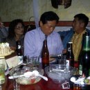 궁전노래방 이미지