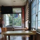 하우치짬뽕 이미지