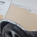 태극정비공업사 이미지