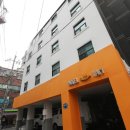 로데오모텔 이미지