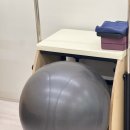 산후 운동, 여기서 제대로 하고 있어요! 리케어필라테스 후기