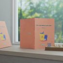 환경교육(음식물 폐기물 처리) 이미지