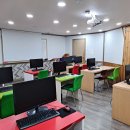 연산점새부산회계컴퓨터학원