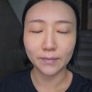 예지화장품 | 암사동마사지 암사동 에스테틱 추천, 미백관리 받고 온 리얼 후기